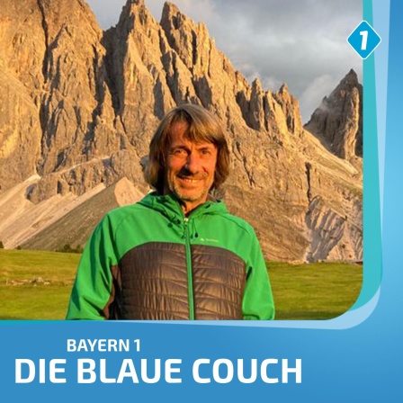 Hubert Messner, Bergsteiger und Neonatologe