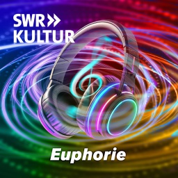 Podcast Fühlst Du's Euphorie und Ekstase