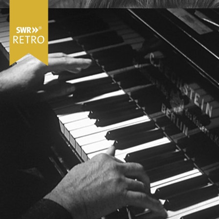SWR Retro: Wir trafen