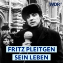 Episodenbild: Fritz Pleitgen - sein Leben, Folge 3