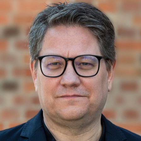 Interview mit André Bücker zur Spielzeit 22/23 am Staatstheater Augsburg