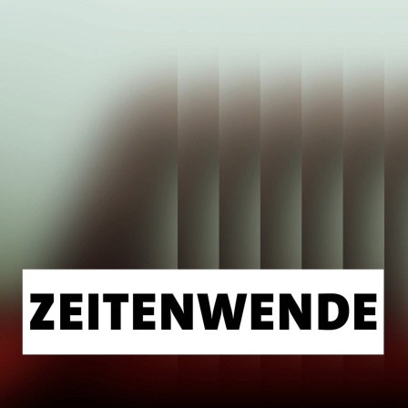 Zeitenwende