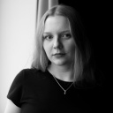 Paula Scheschonka