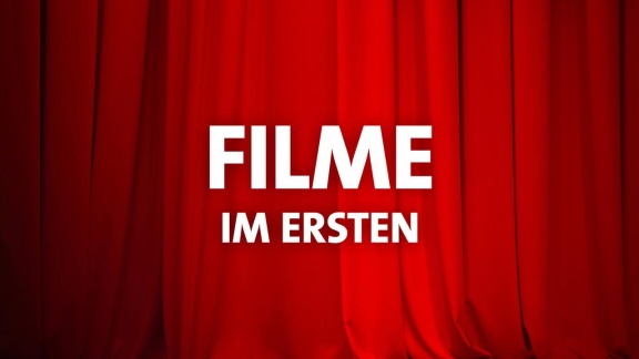 Filme Im Ersten - Immer Wieder Sonntags - Best Of