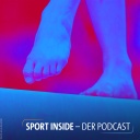 Sport inside - Der Podcast: Sexualisierte Gewalt im Sport - Der lange Weg der Betroffenen