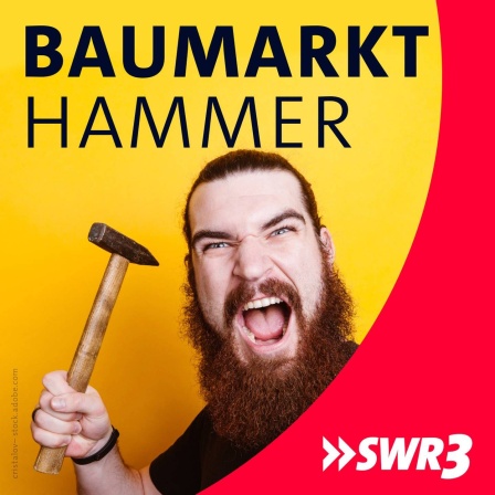 Baumarkt Hammer