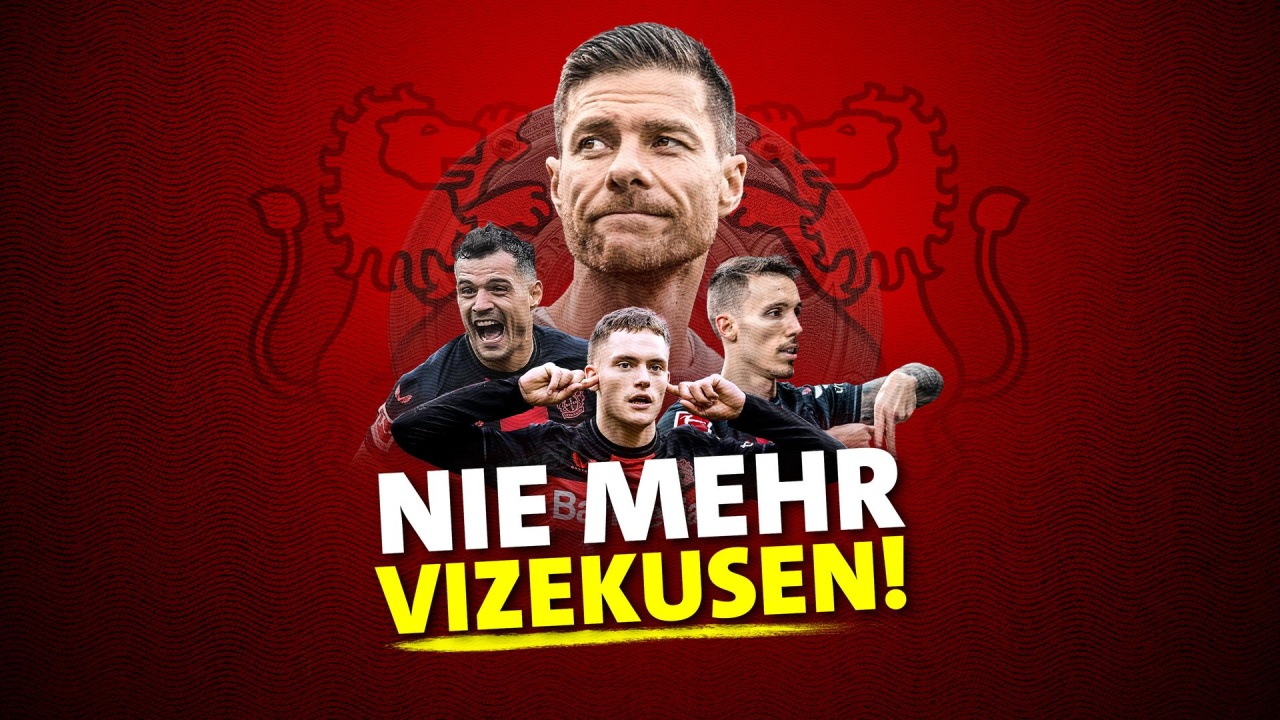 Sportschau Bundesliga