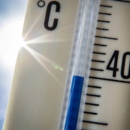 Gesundheit und Klima: Hitzeschutz – worauf muss ich achten?