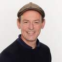 Manuel Unger