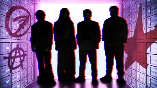 Bild: mauritius images/Germano Poli/Alamy/Andrea Raffin/Ingram Publishing