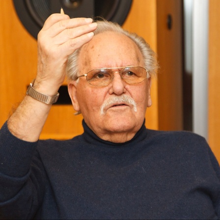 Walter Niklaus