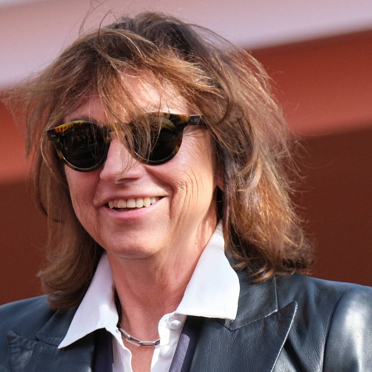 WDR 5 Scala Hintergrund Kultur · GiannaNanniniSerie bei Netflix