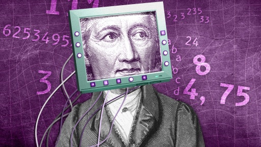 Bild: Saarl&auml;ndischer Rundfunk