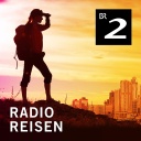 radioReisen