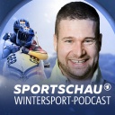 Der Sportschau-Wintersport-Podcast Folge 2 mit Johannes Lochner
