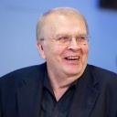 Wilhelm Genazino