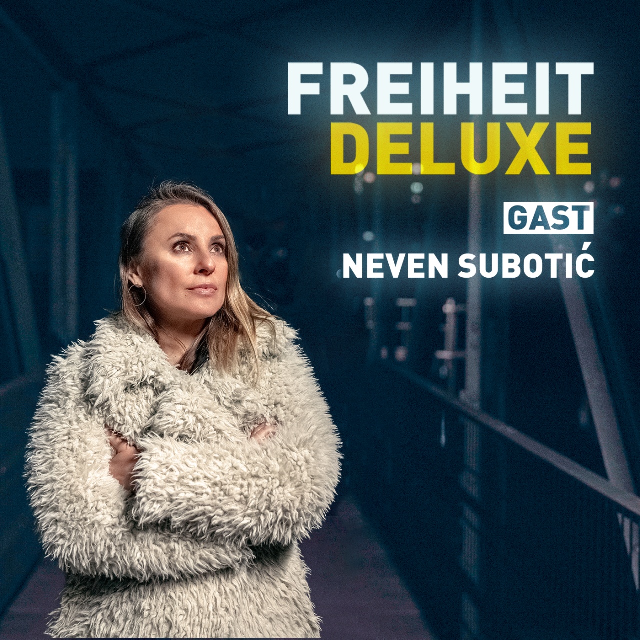 www.ardaudiothek.de