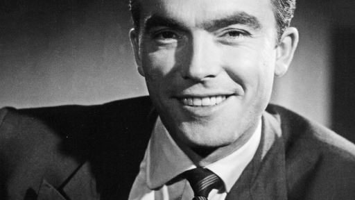 Bild: picture alliance / United Archives