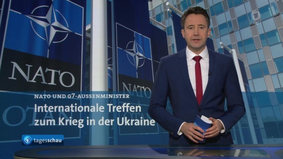 Tagesschau - Tagesschau 09:00 Uhr, 26.11.2024