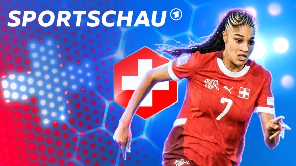 Coverbild Deutschland / Giulia Gwinn