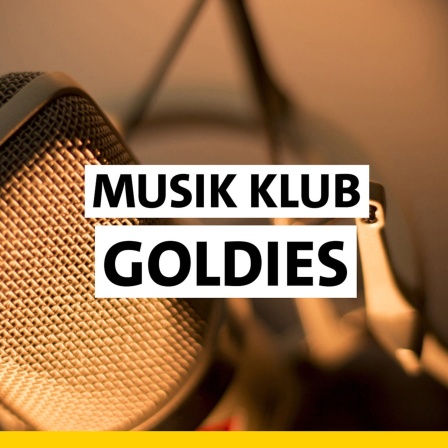 SWR1 Musik Klub Goldies: Einfach kultige Oldie-Hits (Foto: Mikrofon)