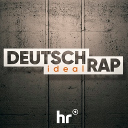 Deutschrap ideal