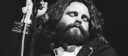 Jim Morrison, the Doors; Isle of Wight Music Festival, 1970