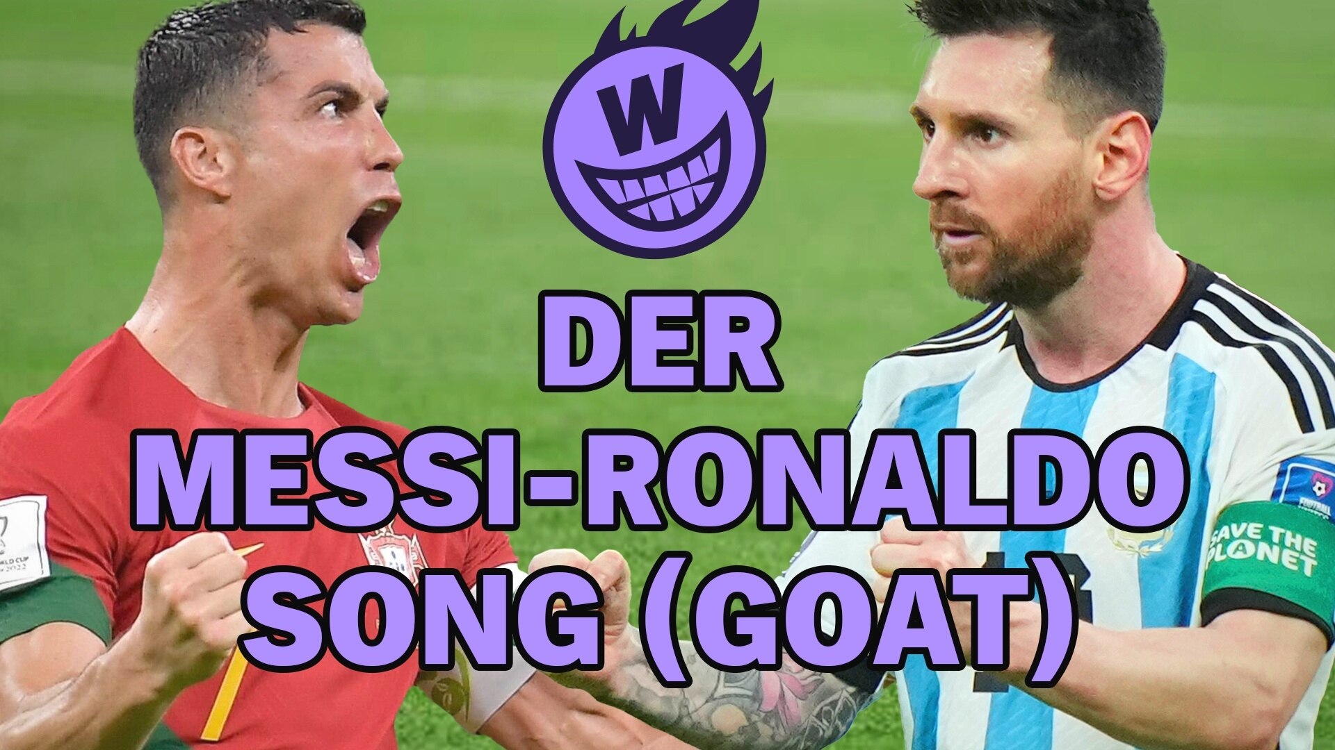 wumms-der-messi-ronaldo-song-goat-ard-mediathek