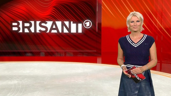 Brisant - Brisant-gesamt