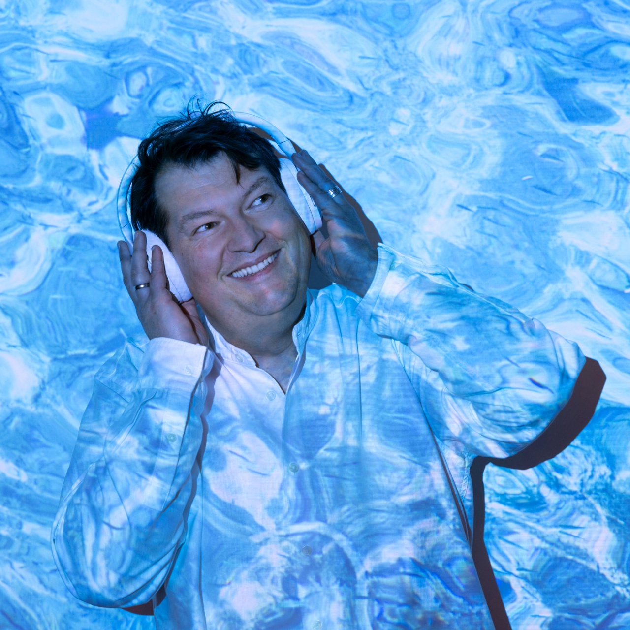 Philipps Playlist · Klang der Küste · Podcast in der ARD Audiothek