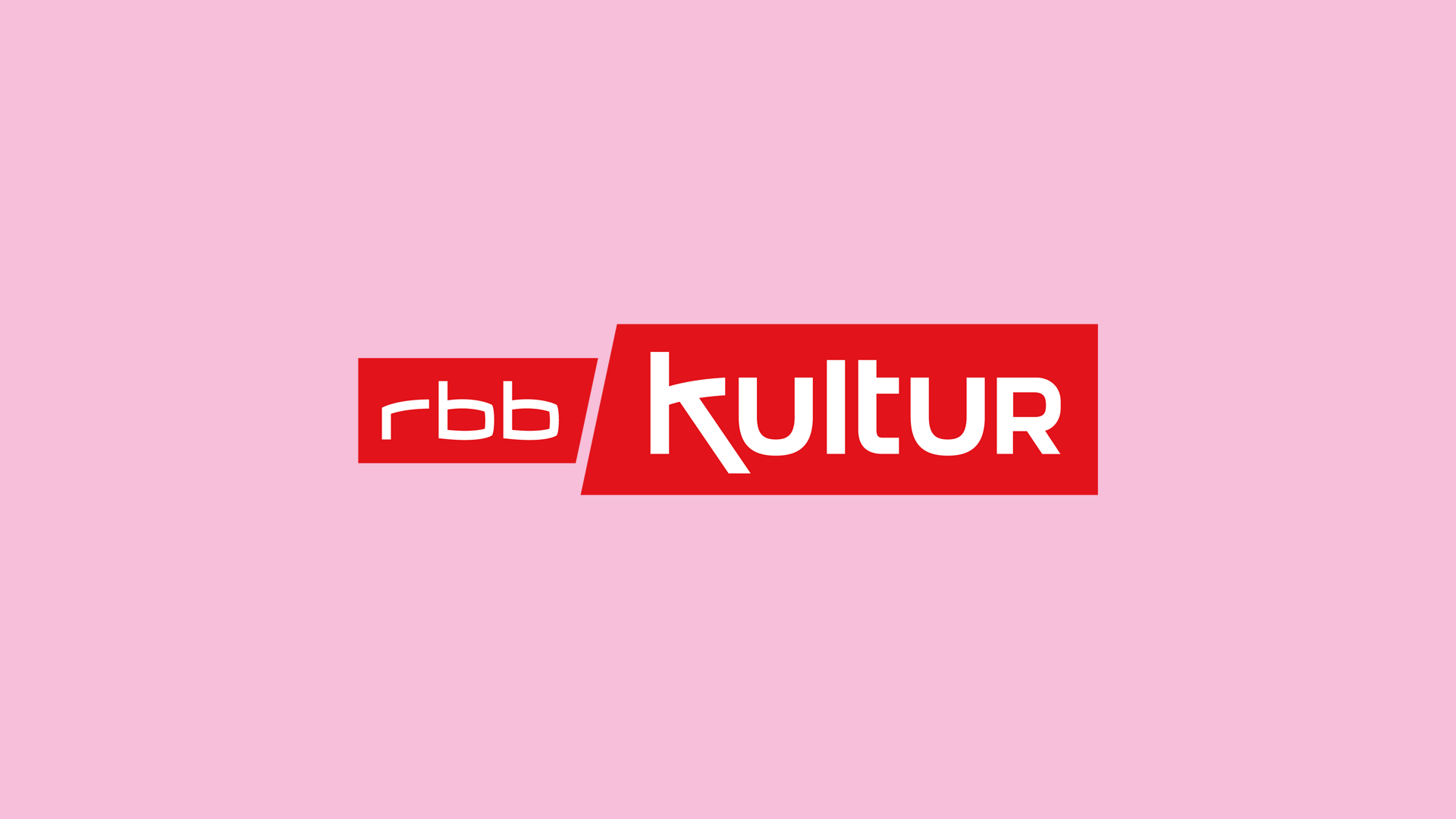rbb Kultur - Videos der Sendung | ARD Mediathek