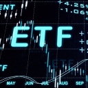 ETF Fonds