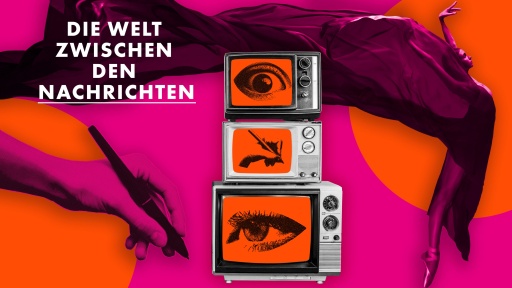 Bild: Adobe Stock, Pressestelle, Adobe Stock mit Hilfe von Adobe Firefly