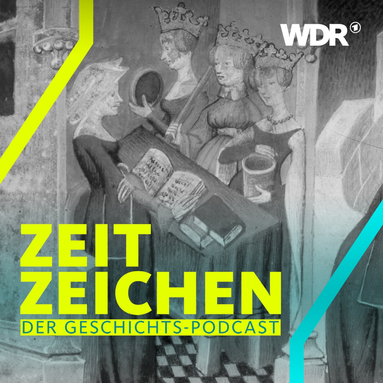 Bild/Foto