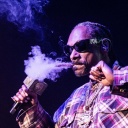 Die goldene Hip-Hop-Ära - von Snoop Dogg bis zum Wu-Tang Clan