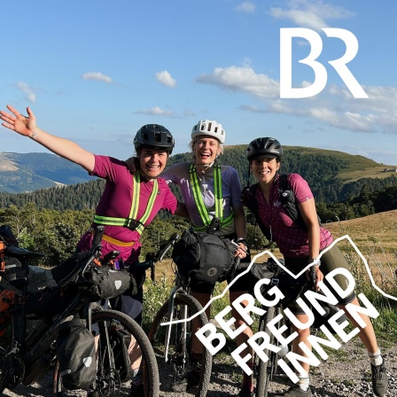 Ciao Freiburg, salut Frankreich | Tag 5 | Bikepacking