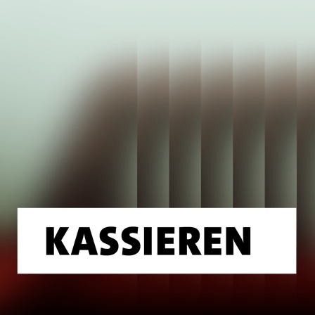 Wort der Woche: „Kassieren“ als Begriff der Archivsprache 