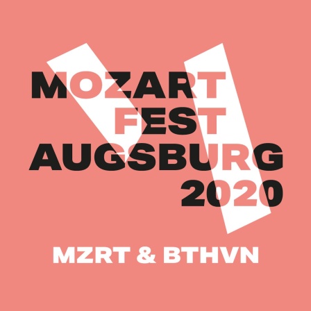 Mozartfest Augsburg beginnt im zweiten Anlauf