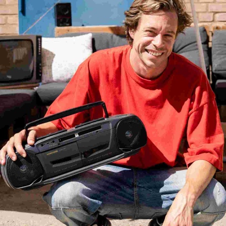 CheckPod - Der Podcast mit Checker Tobi · Musik | Von Schlager bis Hard ...