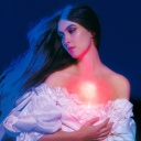 Weyes Blood: And In The Darkness, Hearts Aglow (Cover) | Bild: Sub Pop