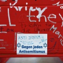 Lehre aus der documenta: Wir müssen über Antisemitismus reden