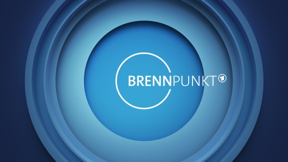 Brennpunkt - Brennpunkt: Krieg Gegen Die Ukraine