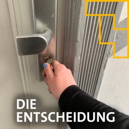 (1/3) Teurer Wohnen | Immer dieses München