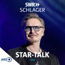 Sänger Nik P. im Podcast Star-Talk von SWR Schlager