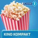 Sportliche Oldies