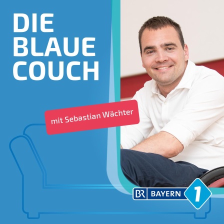 Sebastian Wächter, Coach