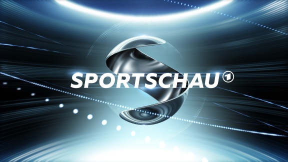 Sportschau - Tumulte Auf Der Jahreshauptversammlung Des Fc Bayern München