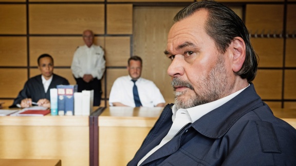 Wapo Duisburg - Folge 10: Schöner Wohnen (s02/e10)