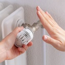 Energiesparen mithilfe von DIY-Tipps