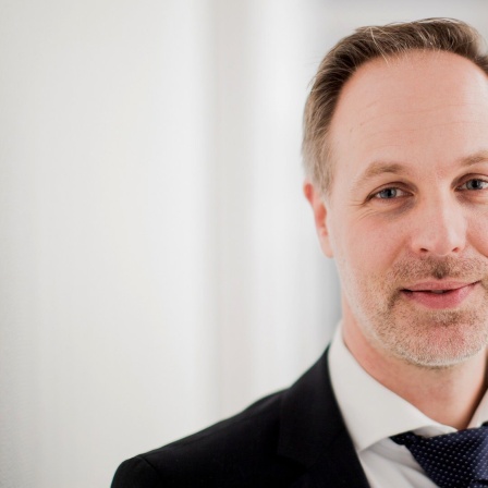 Sebastian Fiedler, Kriminologe